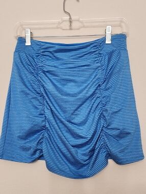 Soybu Skort Sz Small